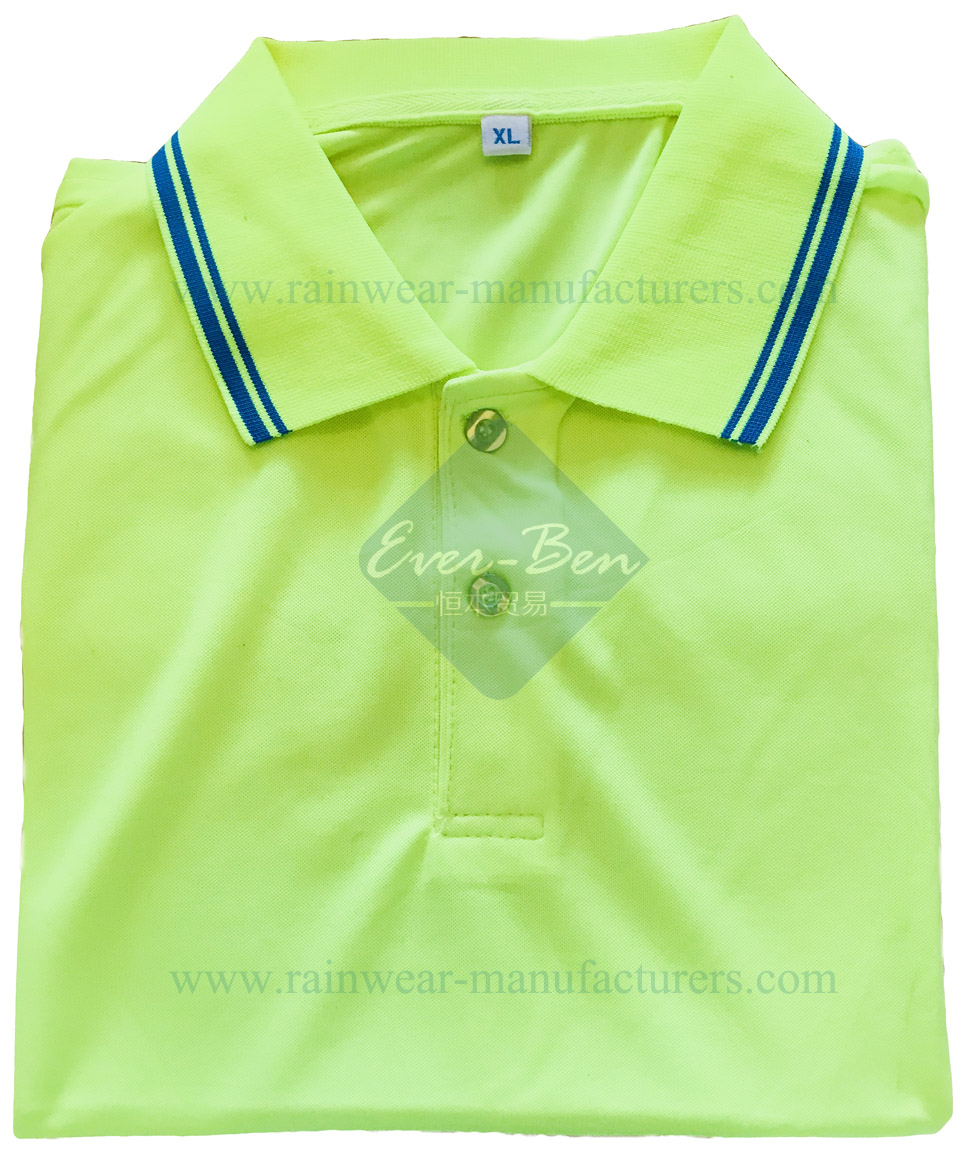 promotional t shirts